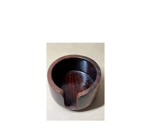 Posavasos clásico de madera para bebidas, conjunto de soporte de forma cuadrada, decoración de jardín de boda a precio asequible, nuevo diseño - Product Image 2