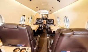 CLEAN 2012 NEXT_ANT 400XTI Fabricado en EE. UU. - Product Image 2