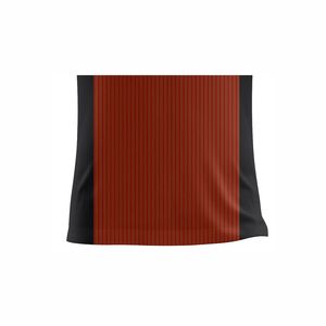 Entrenador de logotipo personalizado para camisas Tejido de punto Diseño de impresión Unisex Deportivo de secado rápido Proveedor mayorista en todo el mundo - Product Image 6