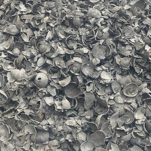 Charbon de coco du Vietnam pour l'exportation - Qualité stable, prix compétitif, approvisionnement en vrac - Product Image 6