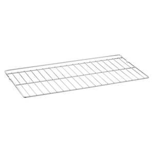 เตาอบไฟฟ้าแบบย่าง 6K-EBMF สำหรับย่างและทอด - Product Image 1