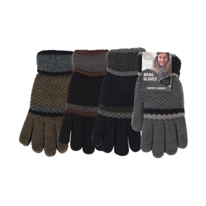 45038 Prodotto per Uso Esterno - Product Image 1