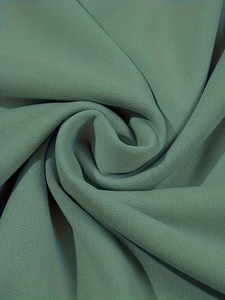 เสื้อฮู้ดผ้าคอตตอนสำหรับผู้ชายเสื้อฮู้ดแบบสวมหัวโอเวอร์ไซส์ทำจากผ้าฝ้าย100% ออกแบบโลโก้ได้ตามต้องการ - Product Image 6