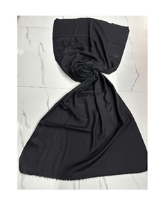 Écharpe en cachemire de qualité supérieure 100% laine de Cachemire Écharpe d'hiver pour adultes Épaisse et confortable Écharpe et châle traditionnels Pashmina Cachemire - Product Image 1