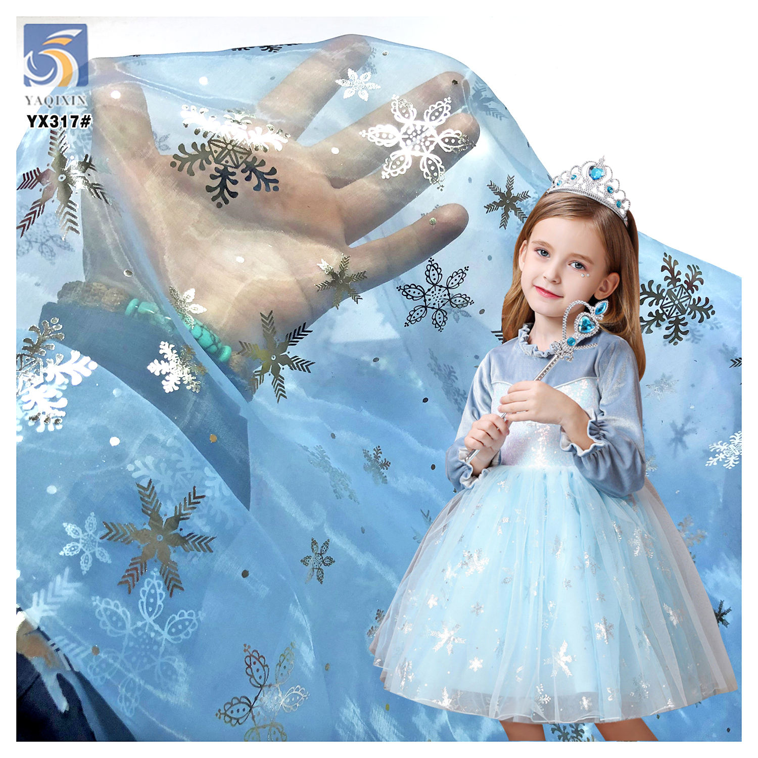 Frozen Dress Elsa Dress from Frozen Elsa New Design