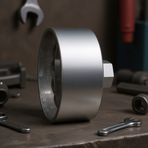 Clés hexagonales spéciales Stahlwille Premium pour une utilisation polyvalente - Product Image 3