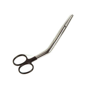 Tijeras Nasales Heymann, Instrumentos de Cirugía Plástica de Alta Calidad - Product Image 1