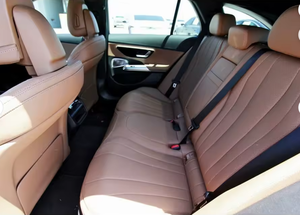 Venta Rápida LHD/RHD 2025 MERCEDES-BENZ Clase E ALL-TERRAIN E 450 4MATIC - Product Image 2