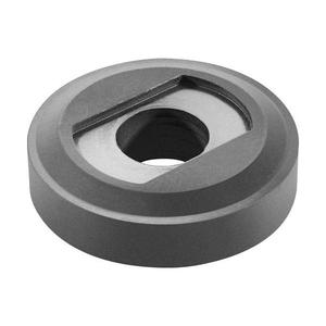 Festool M14 BF-DSC-AGC Flange Power Tool Accessory - Product Image 1