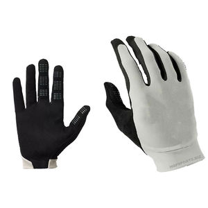 Gants de motocross unisexes pour l'été 2026, écran tactile, pour VTT, BMX, VTT, moto, cyclisme, vente en gros - Product Image 5