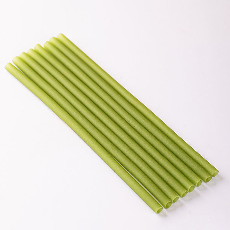 ธรรมชาติ