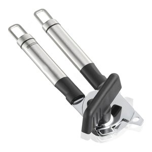 PROLINE Ouvre-boîte chromé 03125 - Product Image 1