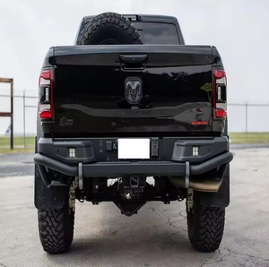 LISTO PARA ENVIAR 2024 2500 A E V x4 Caja de Cambios Automática Título Limpio Sin Accidentes con Bajo Kilometraje - Product Image 2