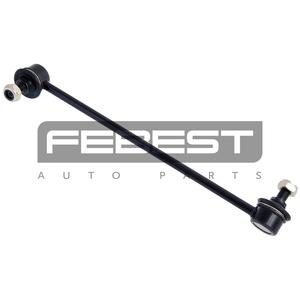 Tirante anteriore sinistro dello stabilizzatore FEBEST (0423-EA8FL) - Product Image 1