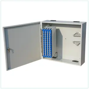 Электронный корпус из нержавеющей стали, силовой шкаф, измерительная коробка, гибочный Электрический шкаф для обработки листового металла на заказ