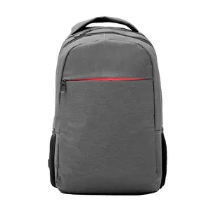 Zaino per Computer Personalizzato Rubidio per Gadget, Articoli Promozionali Personalizzati - Product Image 1