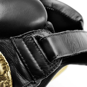 Offre Spéciale Logo personnalisable Soft Shell Boxe Head Guard Flexible et sûr MMA Gear pour adultes Taille personnalisée - Product Image 3