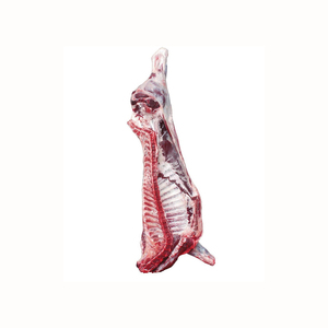Disponible pour l'approvisionnement MEILLEURE QUALITÉ CONGELÉ Porc ORIGINE Frozen Front Porc grade Viande congelée bon marché PORC CONGELÉ EN CARCASSE COUPÉE À 6 VOIES - Product Image 1