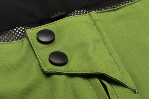 U. ogo. ogo. - Product Image 3