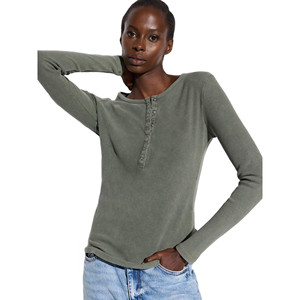 Blusa de Mujer - Estilo Elegante - Product Image 4