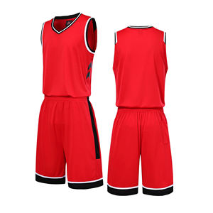 Nueva Temporada, Venta Caliente, Jersey de Fútbol Personalizado 100% Poliéster con Transferencia de Calor, Cuello en V, Manga Corta, Transpirable, Conjuntos de Uniformes de Fútbol Retro - Product Image 6