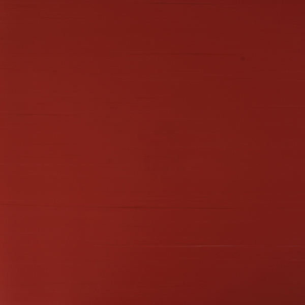 DUROFLOOR LAVA ROUGE