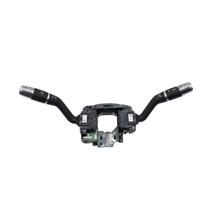 DEVIOLUCI LAND ROVER Range Rover Evoque Série K8D2-13N064-BD (18>) - Product Image 1