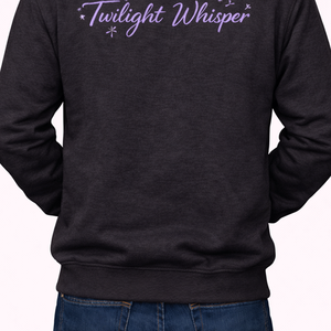 เสื้อฮู้ดดี้ผ้าฝ้ายฟลีซแบบสวมและแบบซิป ยูนิเซ็กซ์ สไตล์ลำลอง สตรีทแวร์ สำหรับฤดูหนาว ผลิตจำนวนมาก ขายส่ง มีความต้องการสูง - Product Image 6