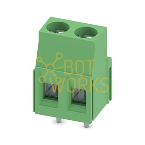 Phoenix Contact 1888687 - Nuovo - Product Image 1