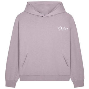 Sudaderas con capucha para hombre de alta calidad, sudaderas con capucha de gran tamaño Unisex, logotipo personalizado, Sudadera con capucha de algodón personalizada para hombre de peso pesado en blanco - Product Image 4