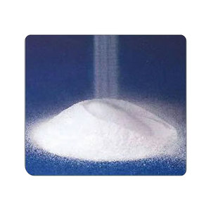 Polvo de cuarzo blanco lechoso de alta calidad del fabricante indio SIO2 compuesto para minerales no metálicos de construcción industrial - Product Image 1