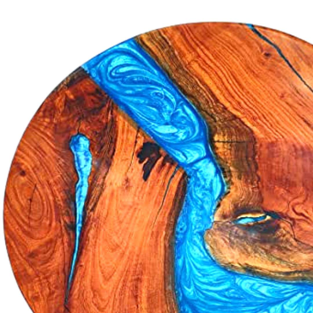 กำหนดเอง