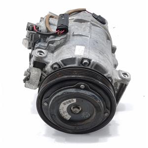 Compresseur de climatisation MERCEDES Classe A (W176) 447280-7110 OM 651.930 Diesel 2200 (12>18) - Product Image 3