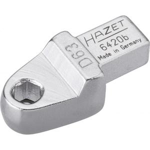 Hazet Insert Tool Holder for <b>Drill</b> <b>Bits</b> - Product Image 1