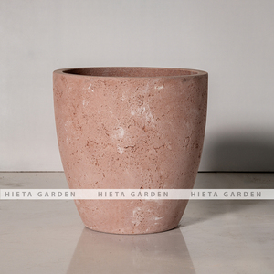 H039-457-S4 - Product Image 1