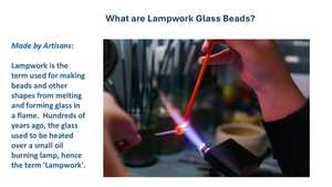 สร้อยคอลูกปัดธรรมชาติ sodalite, สร้อยคอลูกปัดกลมเรียบขนาด8มม. ทำด้วยมือคริสตัลสร้อยคอลูกปัดเครื่องประดับ - Product Image 2