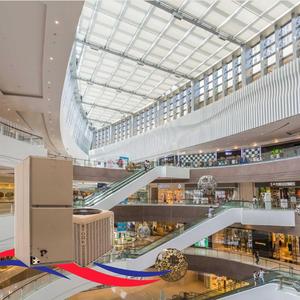 Unidad de Tratamiento de Aire Multiposición, MXYLD-007, 48000 BTU, 4 Toneladas, R410 - Product Image 5