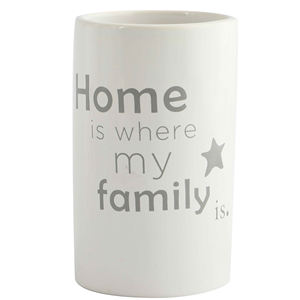 Vidrio para el Hogar - Product Image 1