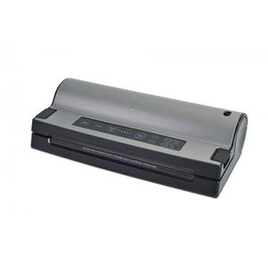 เครื่องซีลสูญญากาศ SOLIS Prestige 575 Vac 922.20 - Product Image 3