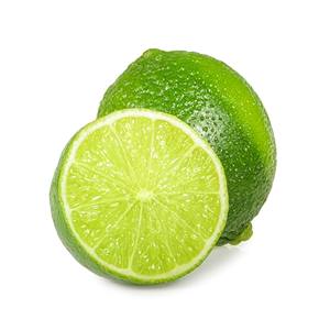 Lima fresca sin semillas de Vietnam/Precio barato FRESH SEEDLESS/Venta al por mayor LIMÓN VERDE Barato Vietnam Proveedor superior 99 Datos de oro - Product Image 5