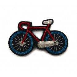 Broches de alambre de lingotes de nuevo diseño de la mejor calidad, broches de alambre de lingotes al por mayor a precio bajo, hermoso broche dorado #000905 - Product Image 3