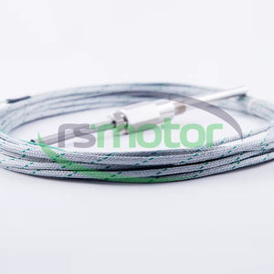 เทอร์โมคัปเปิลเซนเซอร์อุณหภูมิ RS-580626 - Product Image 4