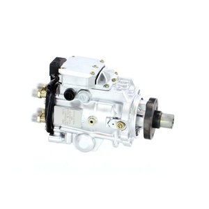 DFA 0470504033 ricostruita VP44 pompa del carburante per Nissan Navara Pathfinder NP300 2.5 DCI parti Alternative incluse - Product Image 5