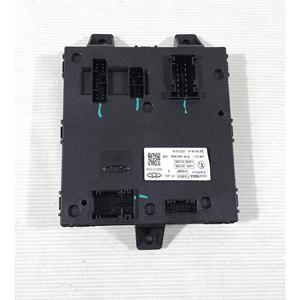 COMFORT DR 5.0 STEUERGERÄT Serie 802000160AA SQRE4G15C Bifuel/Gas 1500 (19>) - Product Image 1