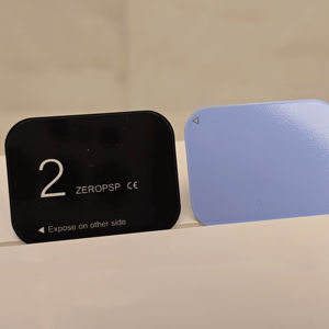 Dimi Digital PSP เครื่องสแกนภาพ X-ray Didi, เครื่องสแกนแบบฟิล์ม ZERO PSP 2ขนาดพร้อมส่งสีดำ1ปี - Product Image 1