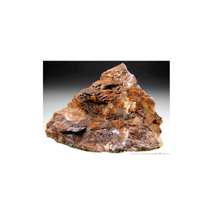 Wholesale Siderite Limonite Processing Plant Limonite Iron Ore Dressing Process Line - Product Image 1