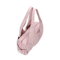 Sac fourre-tout tendance grande capacité, sac à bandoulière, plusieurs poches extérieures, doublure en PU imperméable, fermeture éclair, idéal pour le cyclisme et les affaires