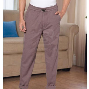Quick Dry New Arrival Jogging <b>Trouser</b> Premium Quality Jogging <b>Trouser</b> Hot Selling Factory Price Jogging <b>Trouser</b> - Product Image 3