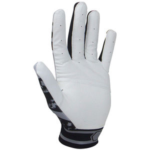 GUANTES DE BÉISBOL SKYBLUE & WHITE - Product Image 5