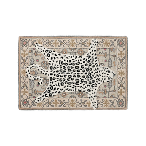 พรมทอปักลายพรีเมียม งานแฮนด์เมด หลากสี นุ่มสบาย สำหรับตกแต่งภายในอย่างมีสไตล์ ราคาขายส่งที่ดีที่สุด - Product Image 1